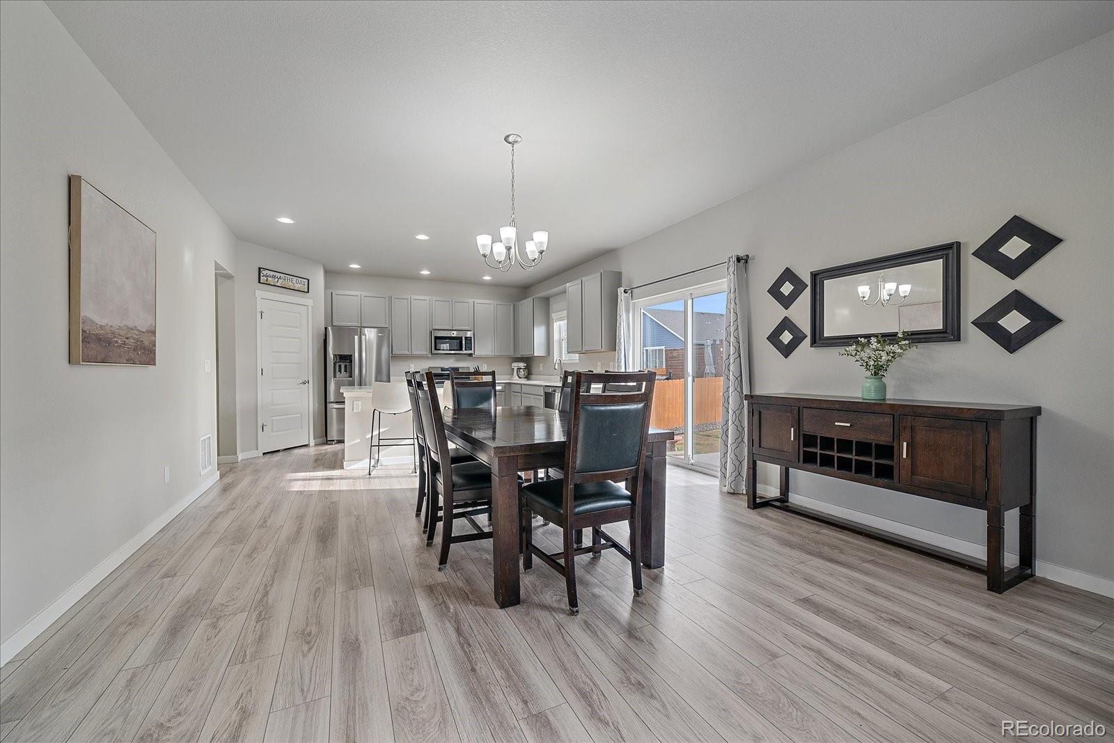 14670 Longhorn Drive Mead CO 80542
