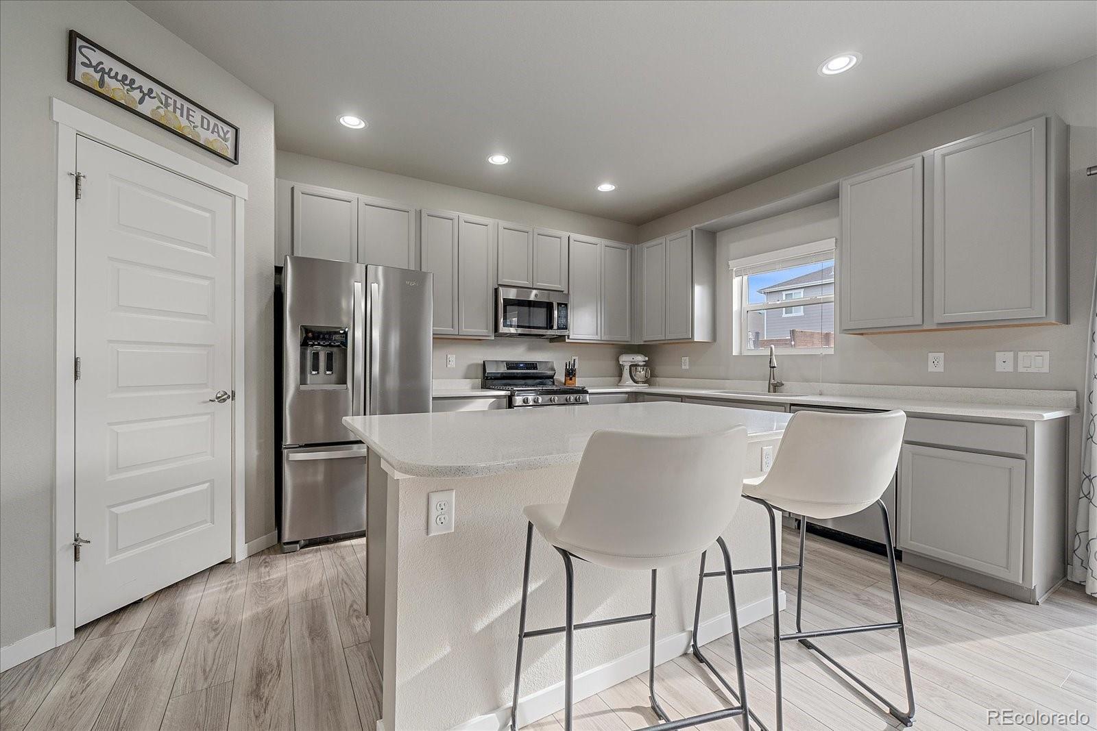 14670 Longhorn Drive Mead CO 80542
