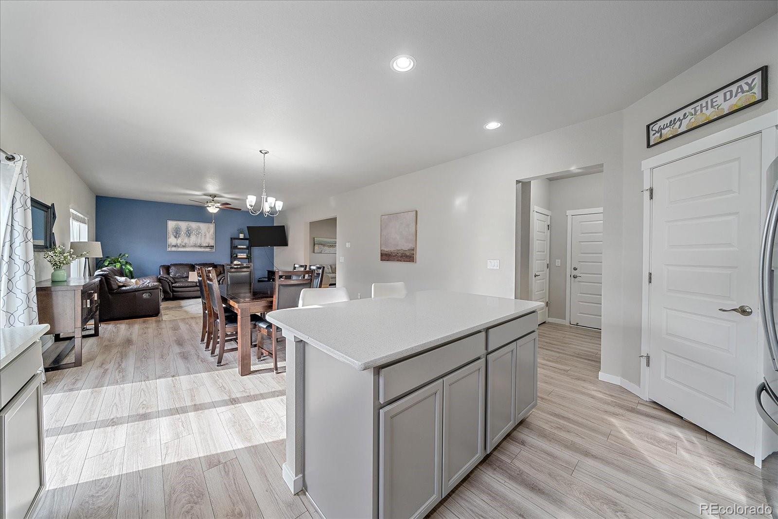 14670 Longhorn Drive Mead CO 80542
