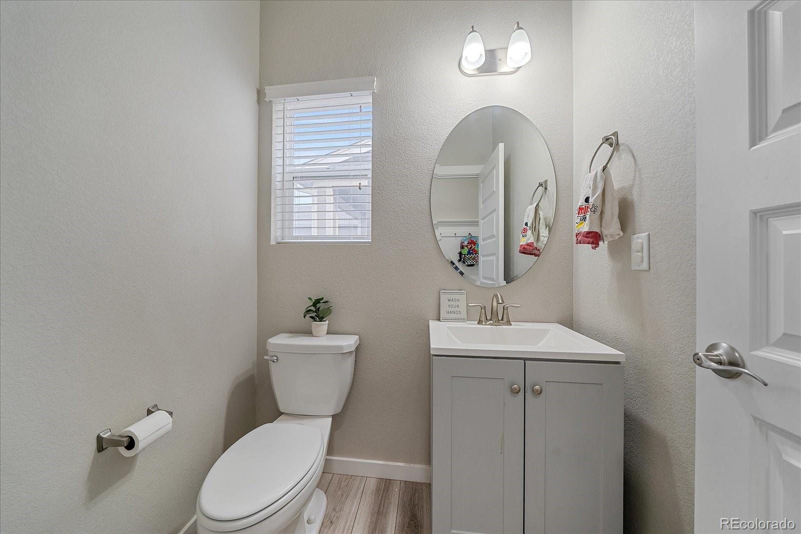 14670 Longhorn Drive Mead CO 80542