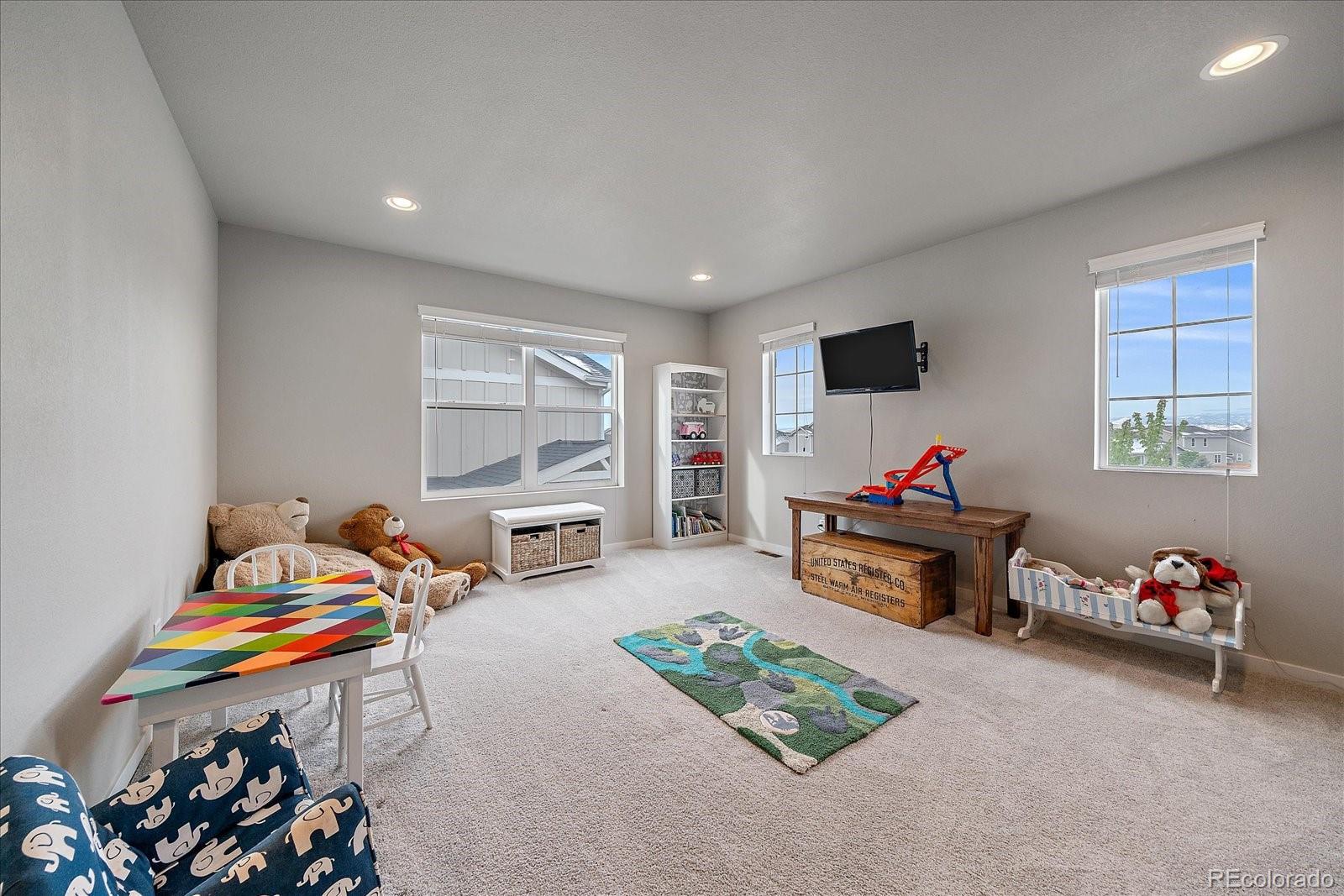 14670 Longhorn Drive Mead CO 80542