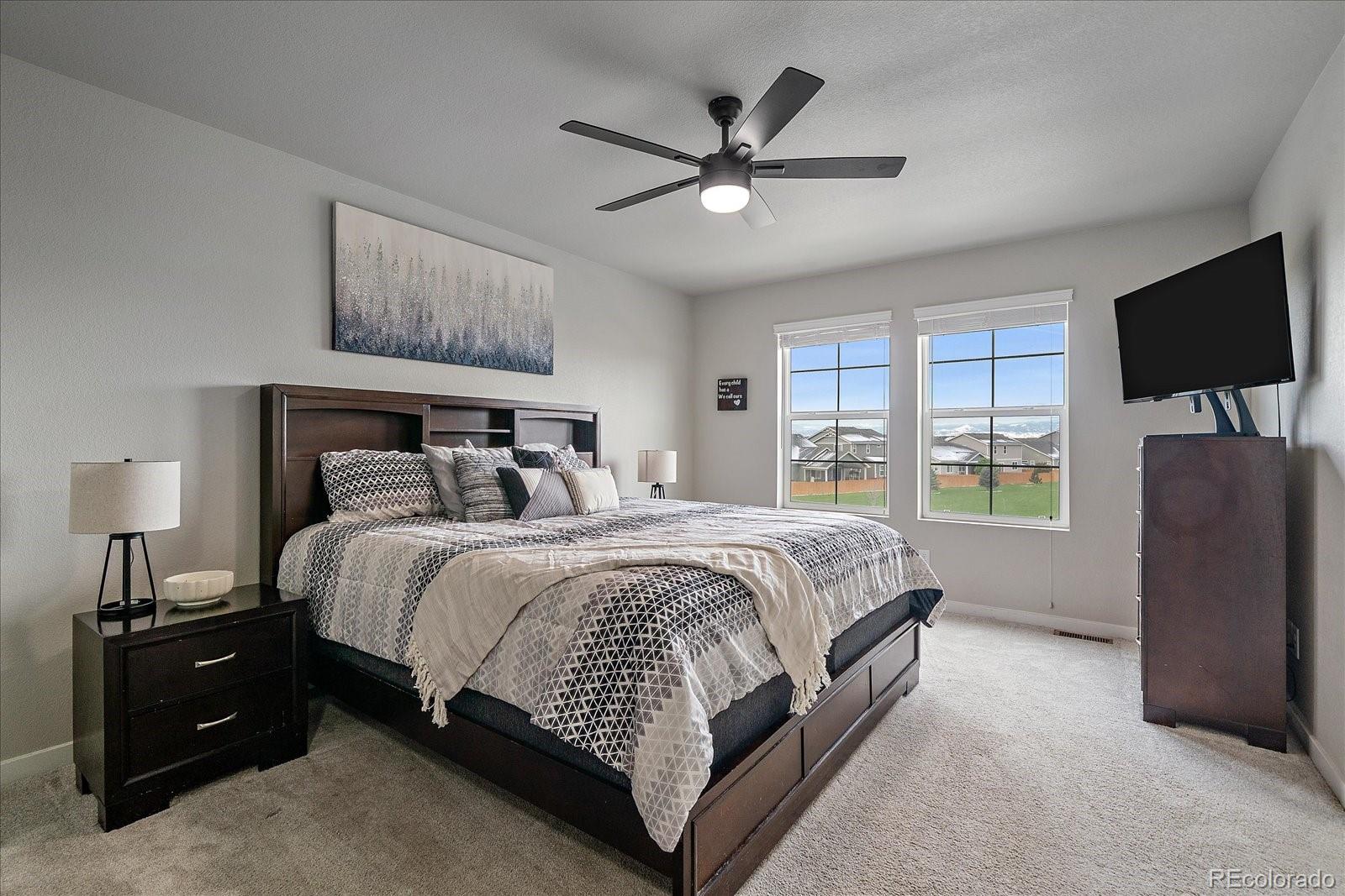 14670 Longhorn Drive Mead CO 80542