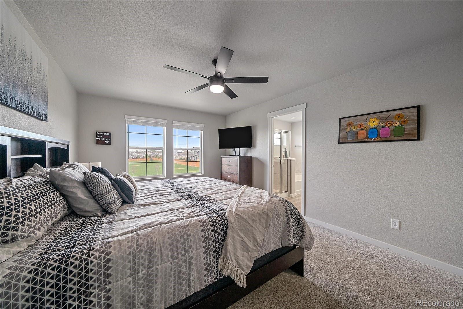 14670 Longhorn Drive Mead CO 80542