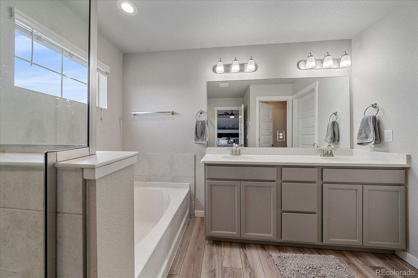 14670 Longhorn Drive Mead CO 80542