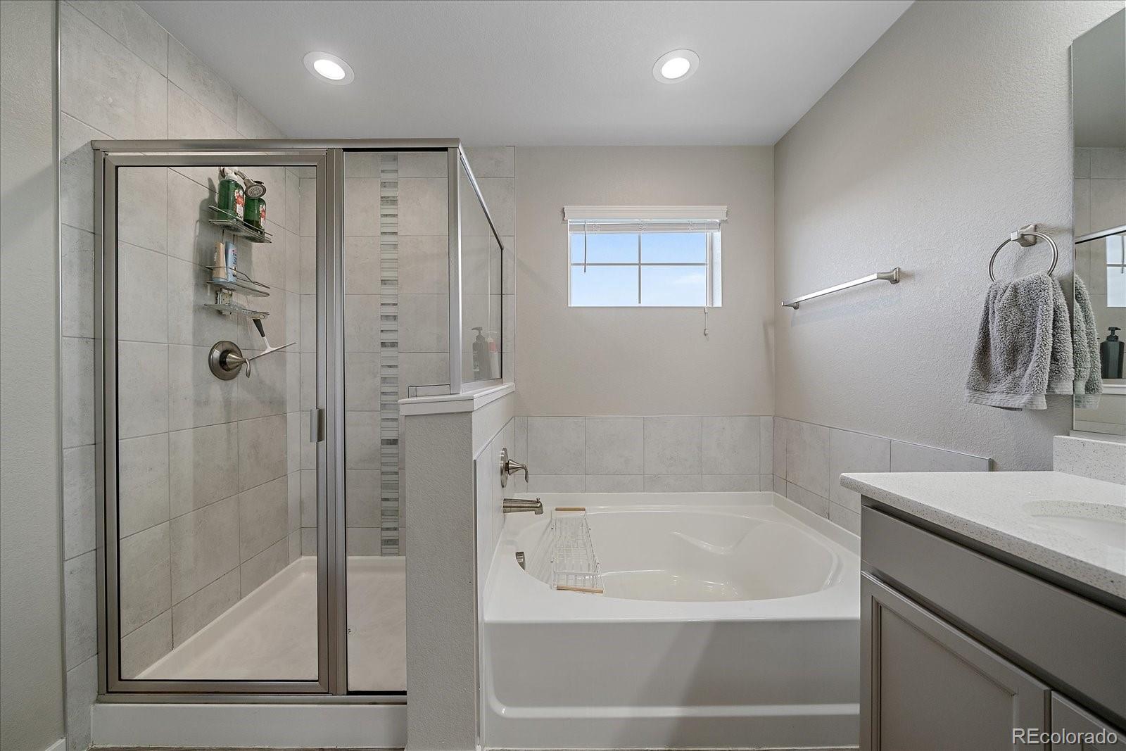 14670 Longhorn Drive Mead CO 80542