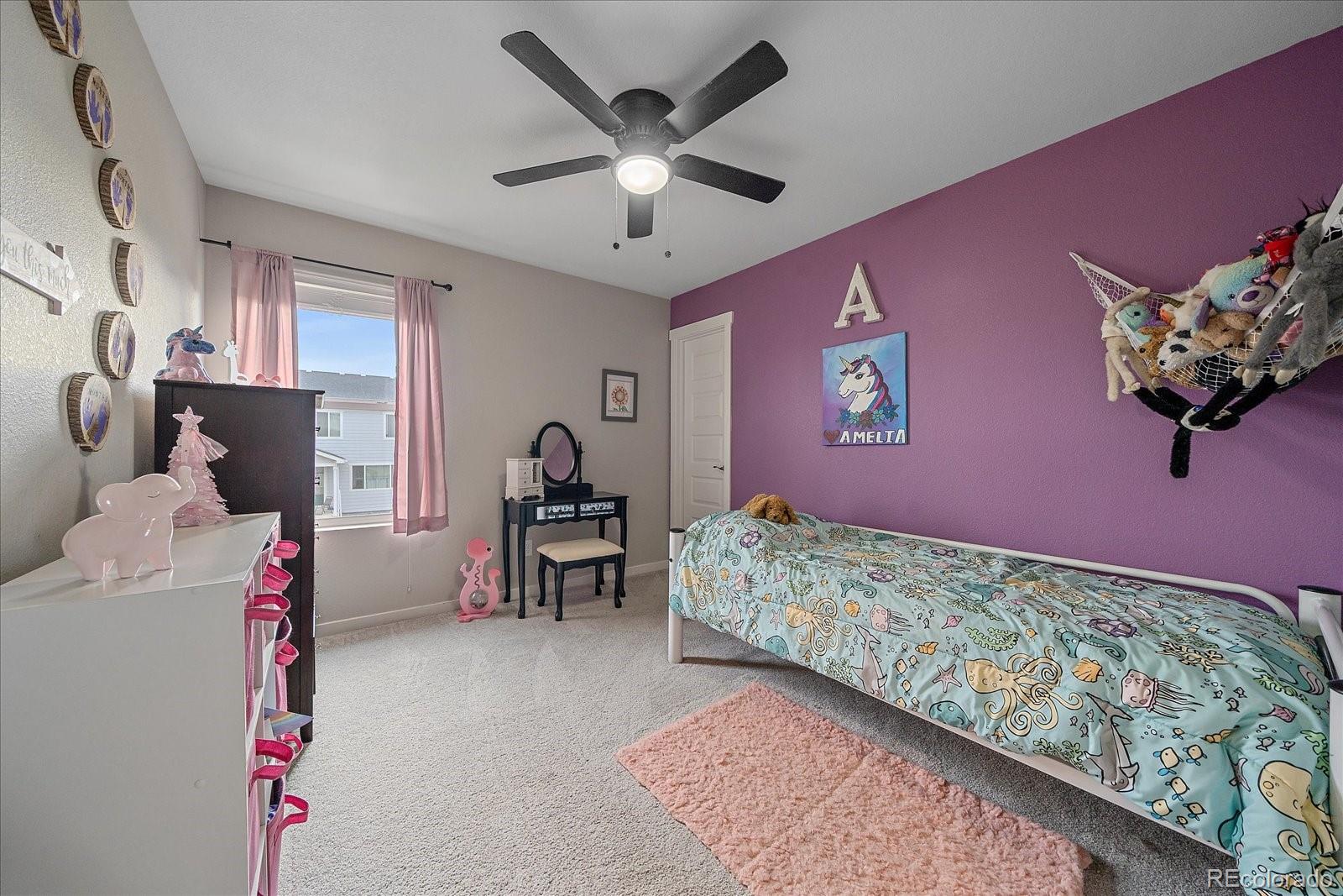14670 Longhorn Drive Mead CO 80542