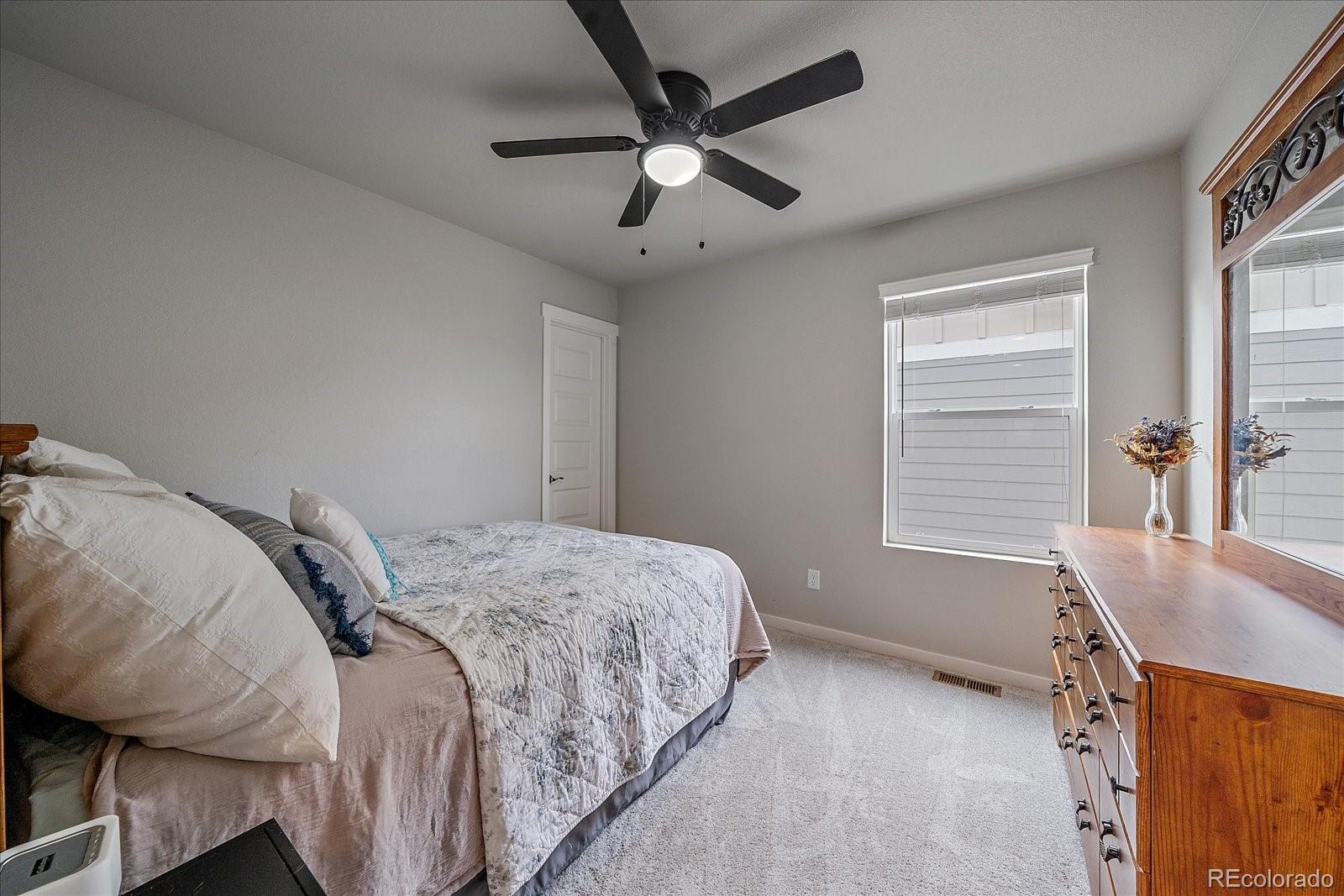 14670 Longhorn Drive Mead CO 80542