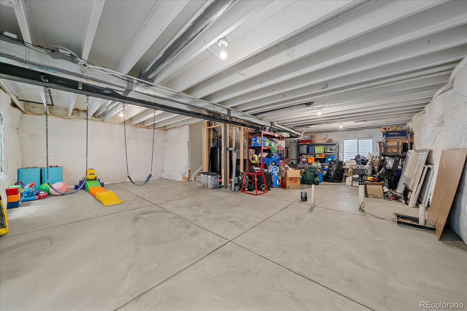 14670 Longhorn Drive Mead CO 80542