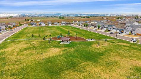 14670 Longhorn Drive Mead CO 80542