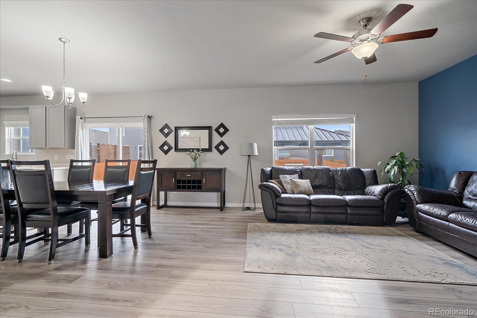 14670 Longhorn Drive Mead CO 80542