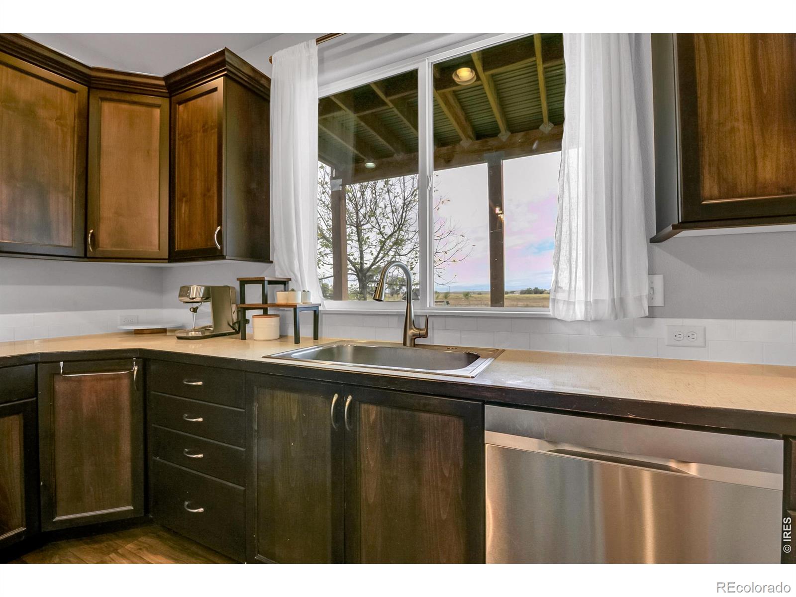 1401 7th Street Pierce CO 80650