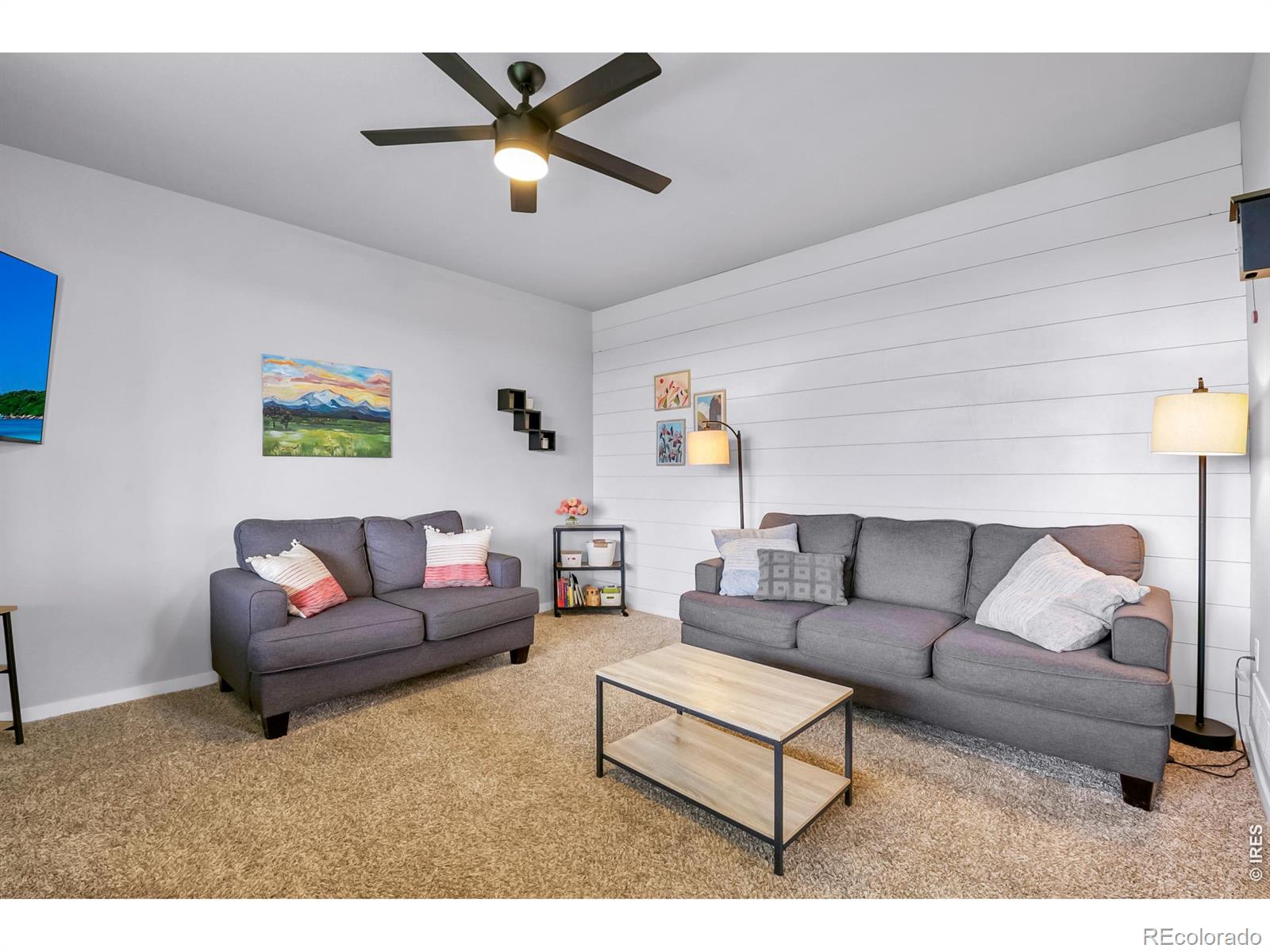 1401 7th Street Pierce CO 80650