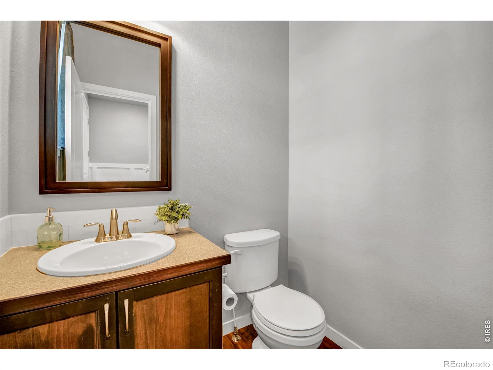 1401 7th Street Pierce CO 80650