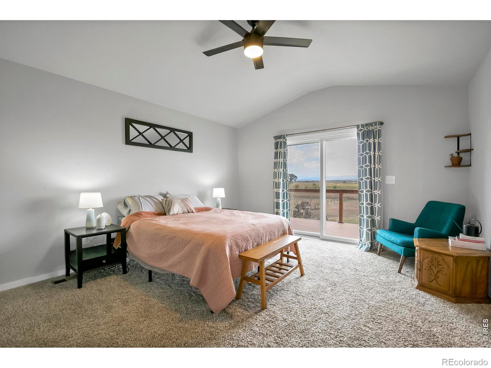 1401 7th Street Pierce CO 80650