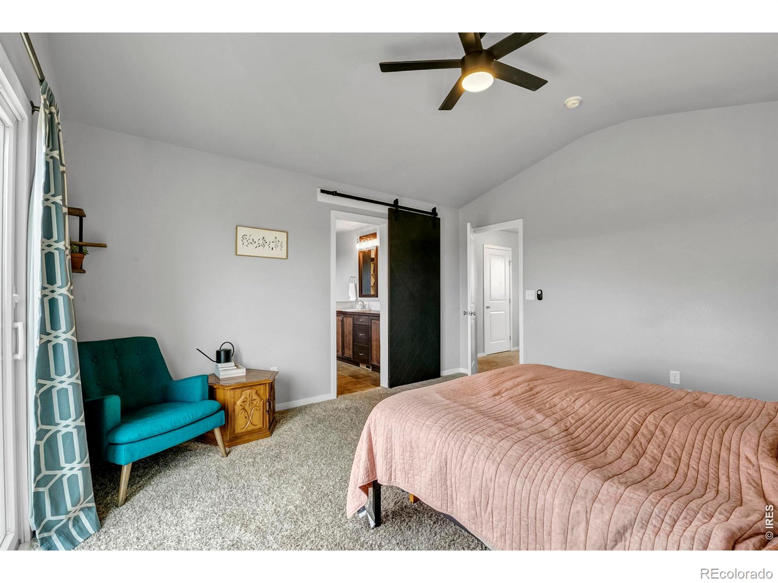 1401 7th Street Pierce CO 80650
