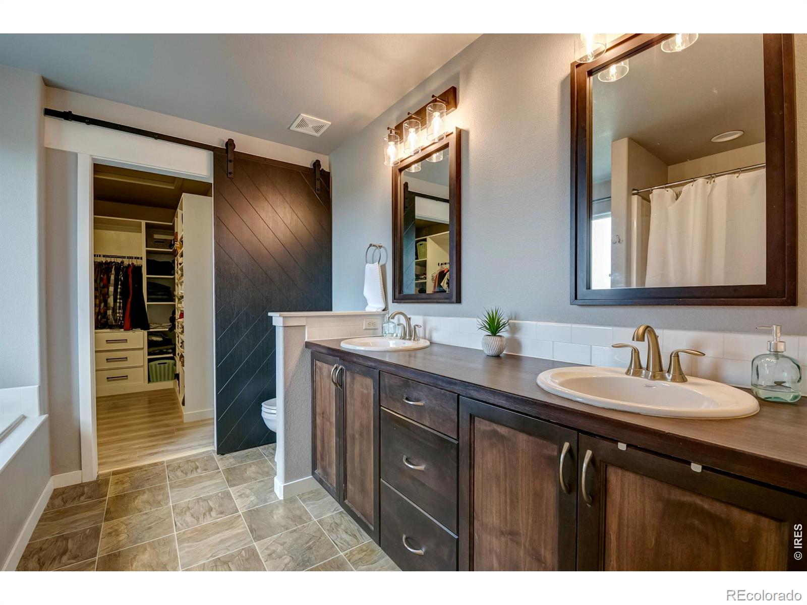 1401 7th Street Pierce CO 80650