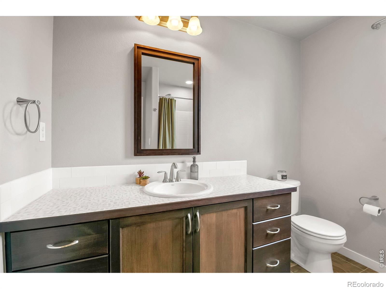 1401 7th Street Pierce CO 80650