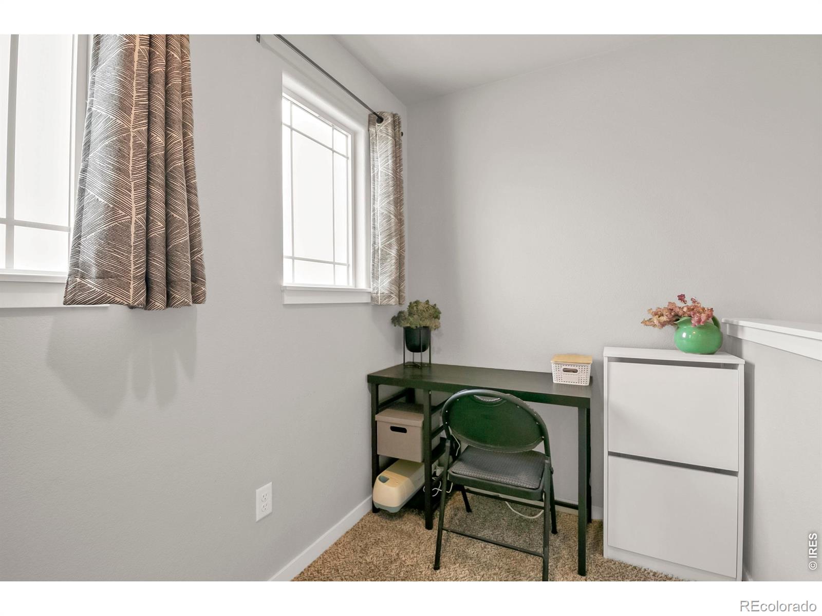 1401 7th Street Pierce CO 80650