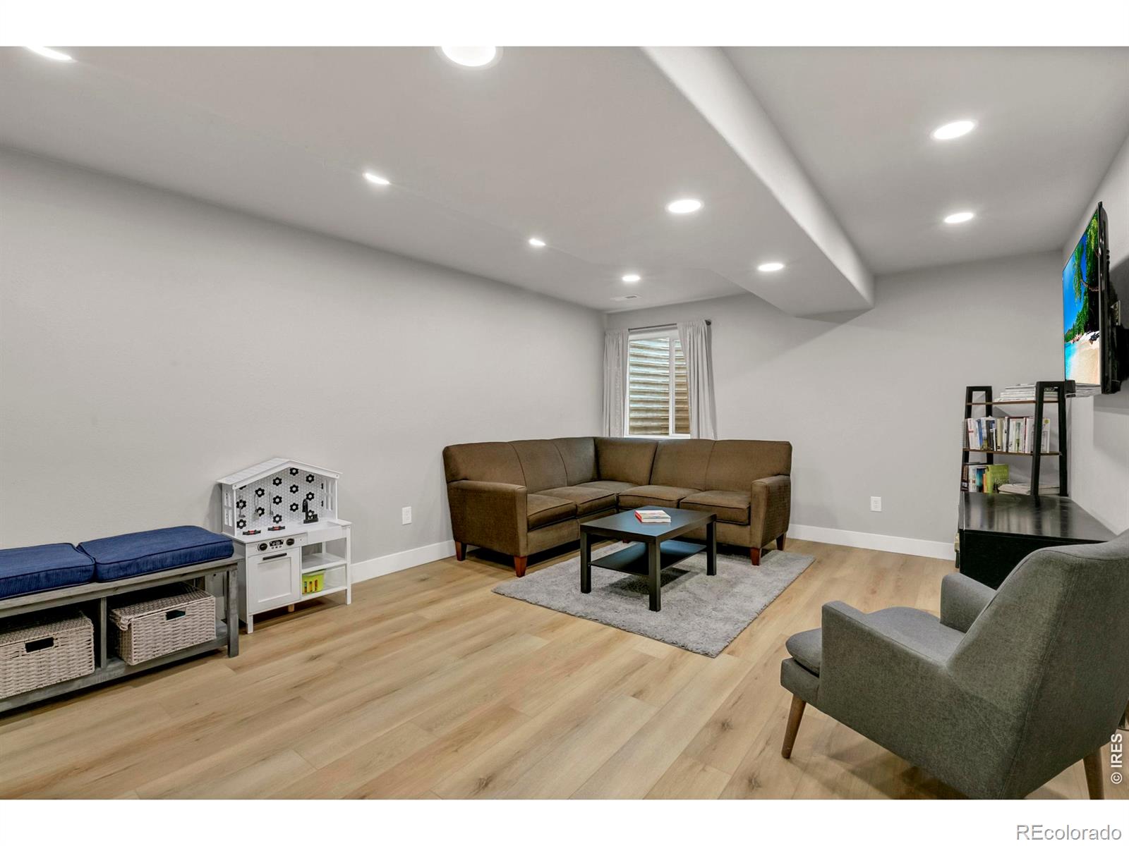 1401 7th Street Pierce CO 80650