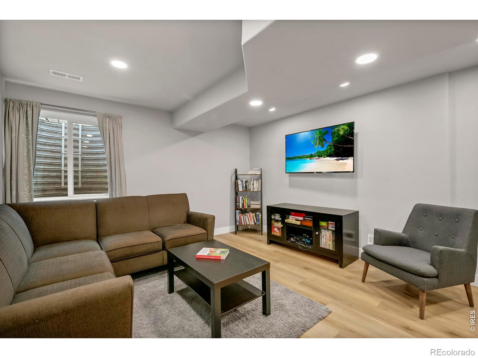 1401 7th Street Pierce CO 80650