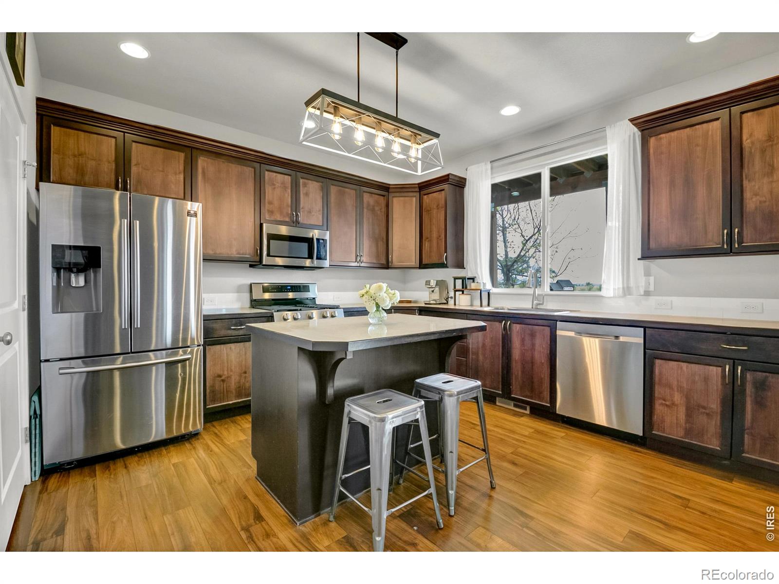 1401 7th Street Pierce CO 80650