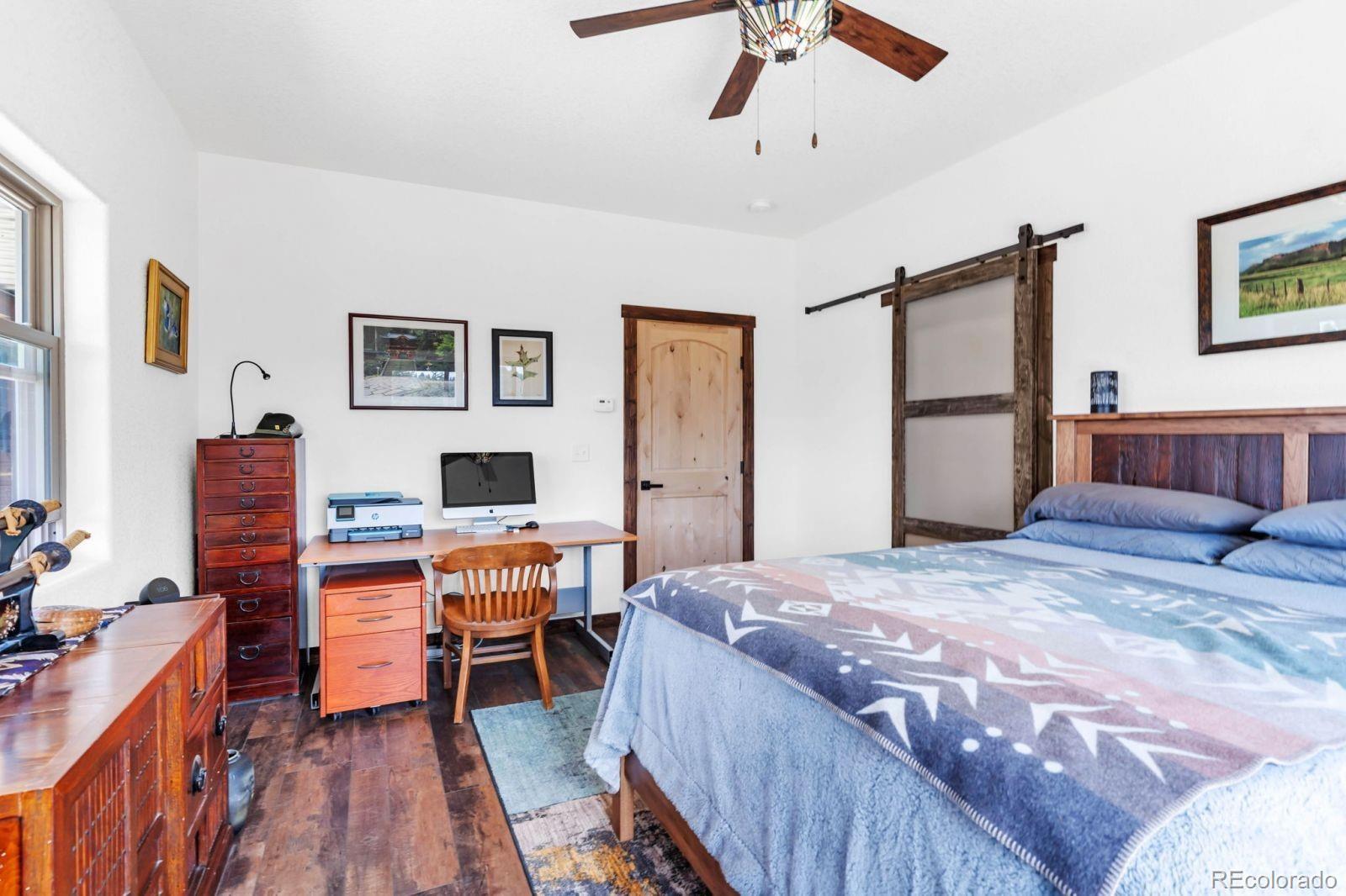 780 Co Road 326 Westcliffe CO 81252