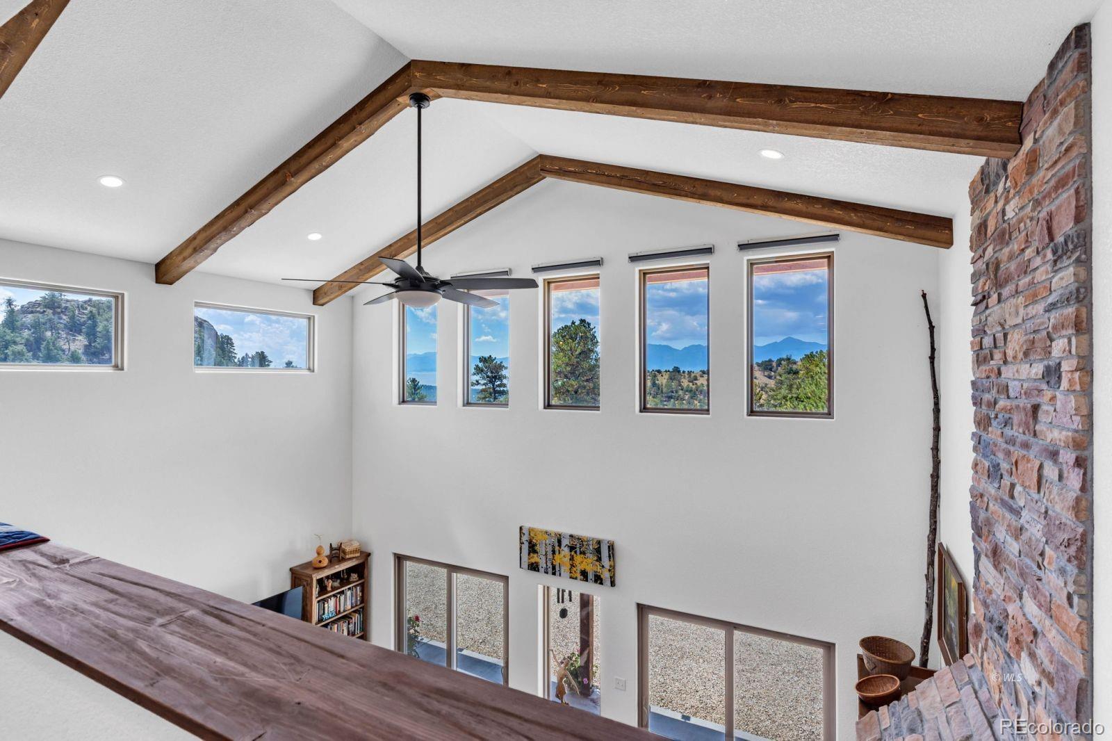780 Co Road 326 Westcliffe CO 81252