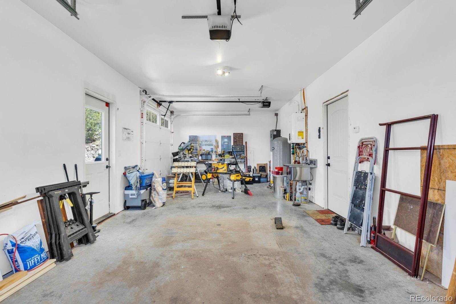780 Co Road 326 Westcliffe CO 81252
