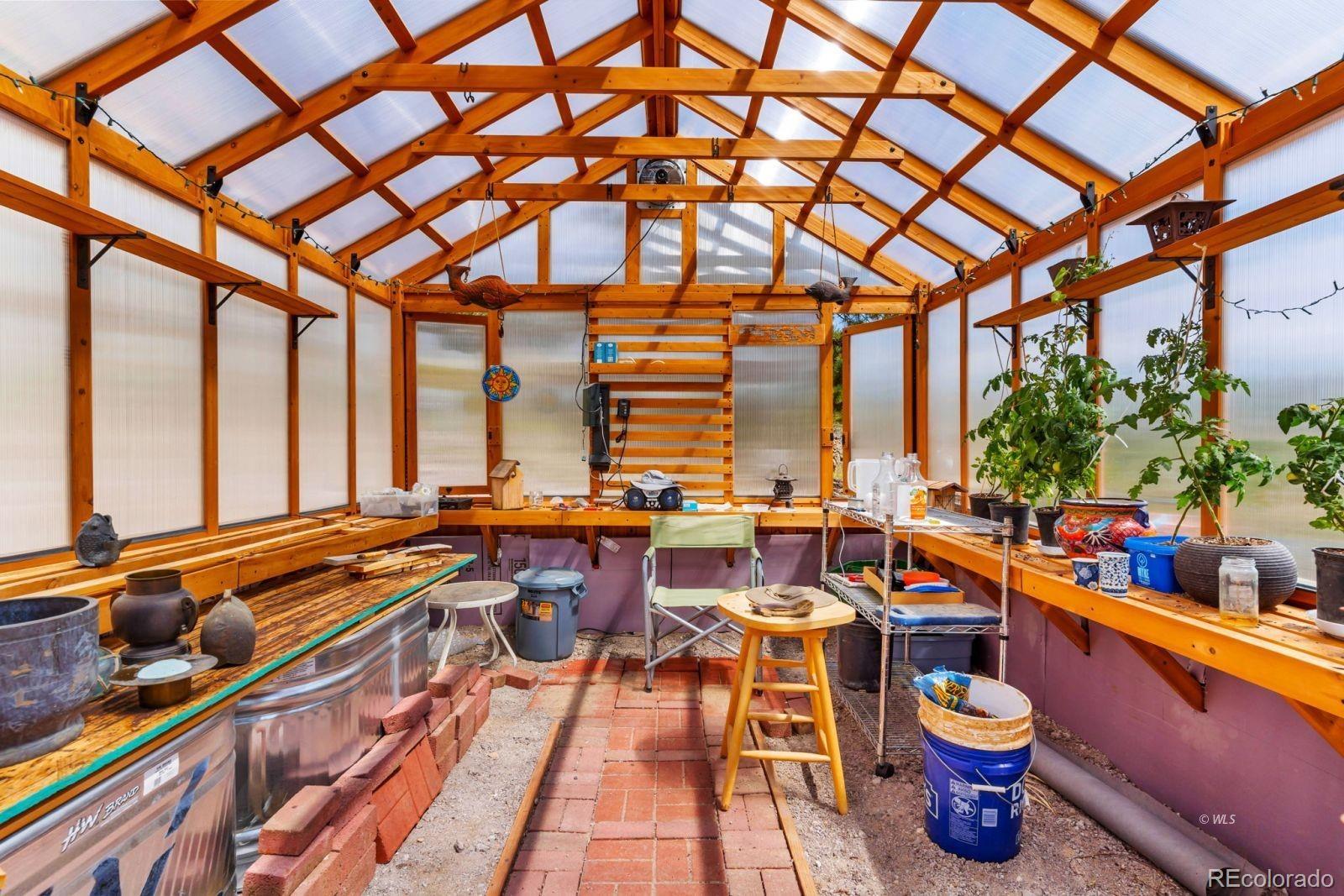 780 Co Road 326 Westcliffe CO 81252