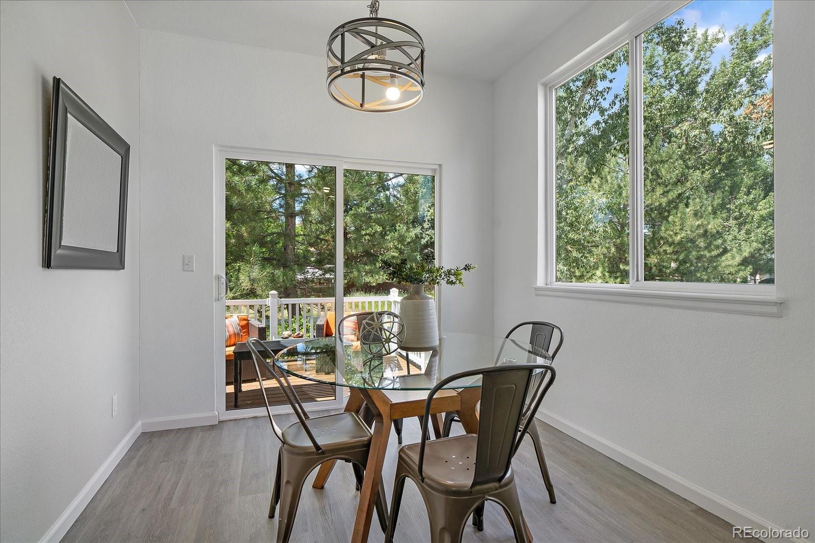 2637 S Troy Court Aurora CO 80014