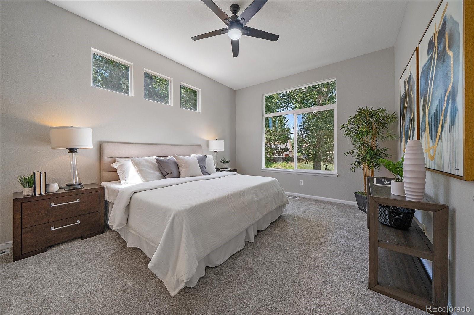 2637 S Troy Court Aurora CO 80014