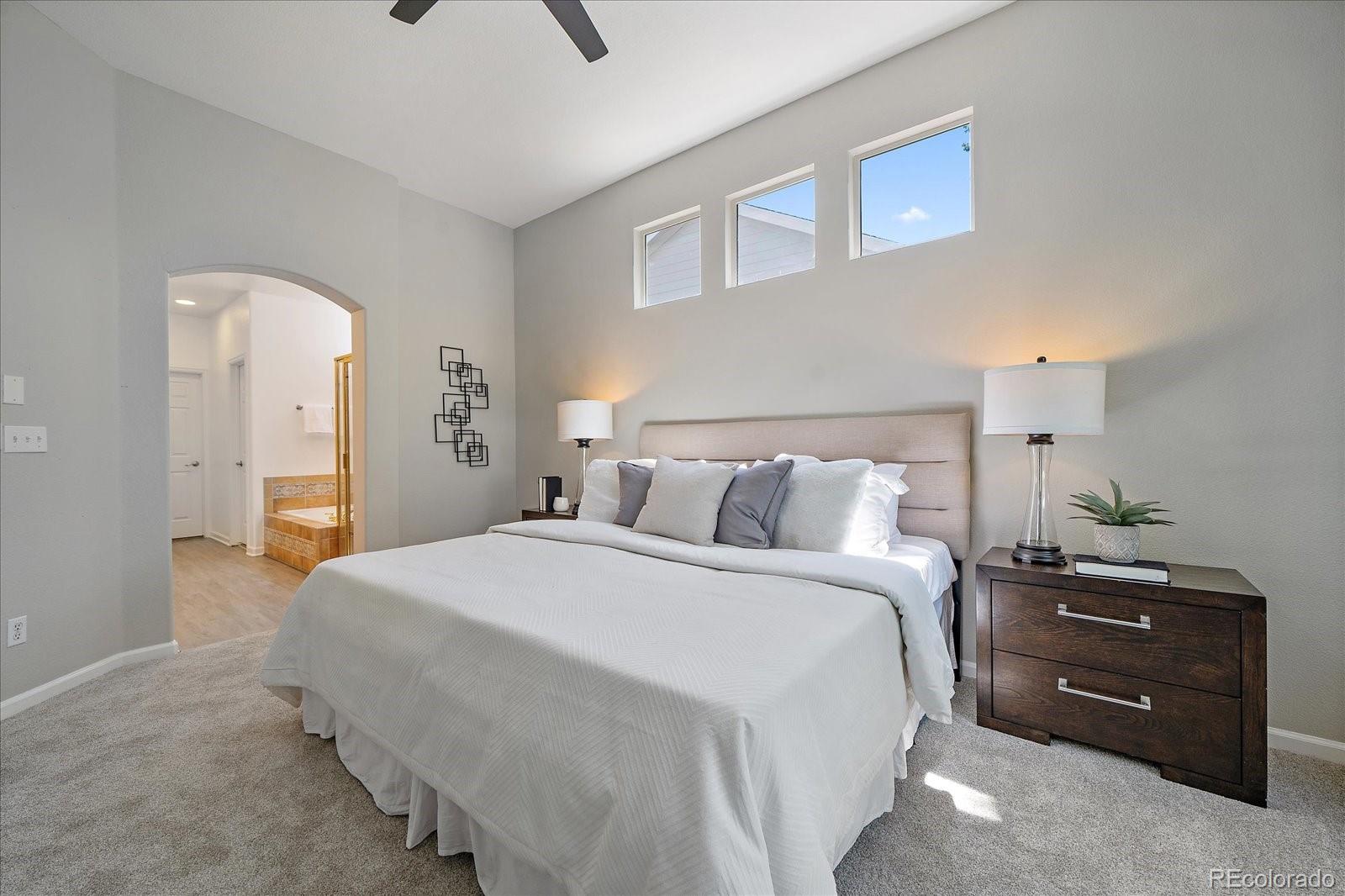 2637 S Troy Court Aurora CO 80014