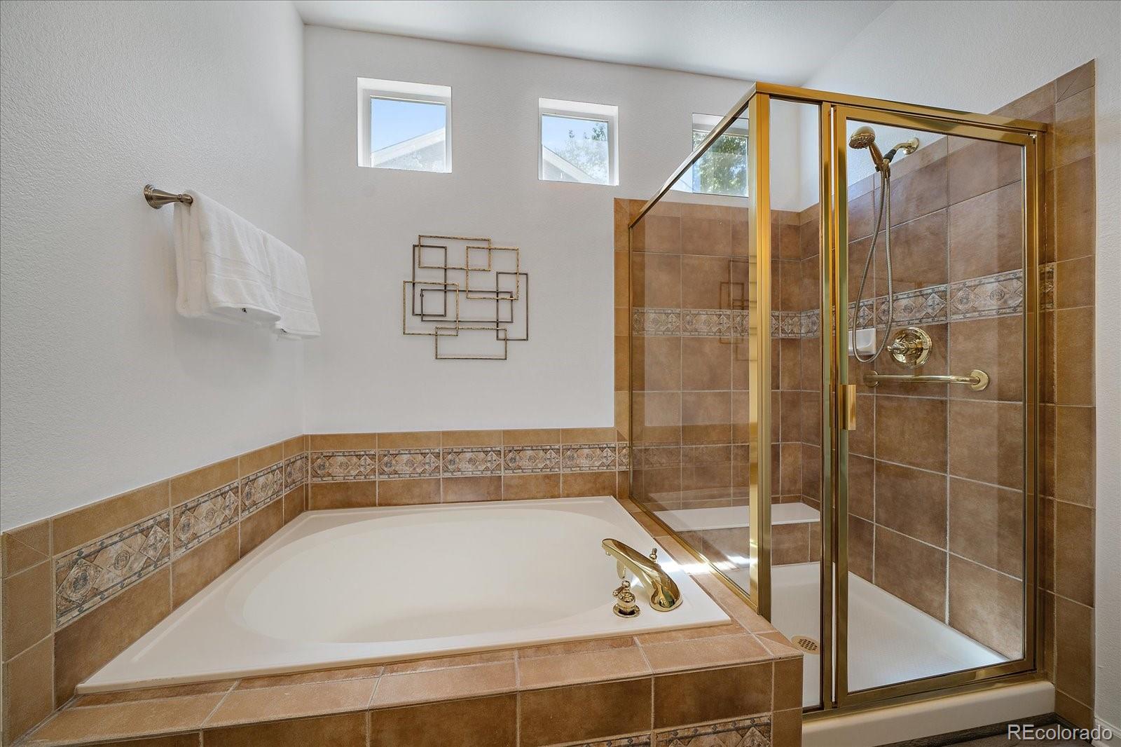 2637 S Troy Court Aurora CO 80014