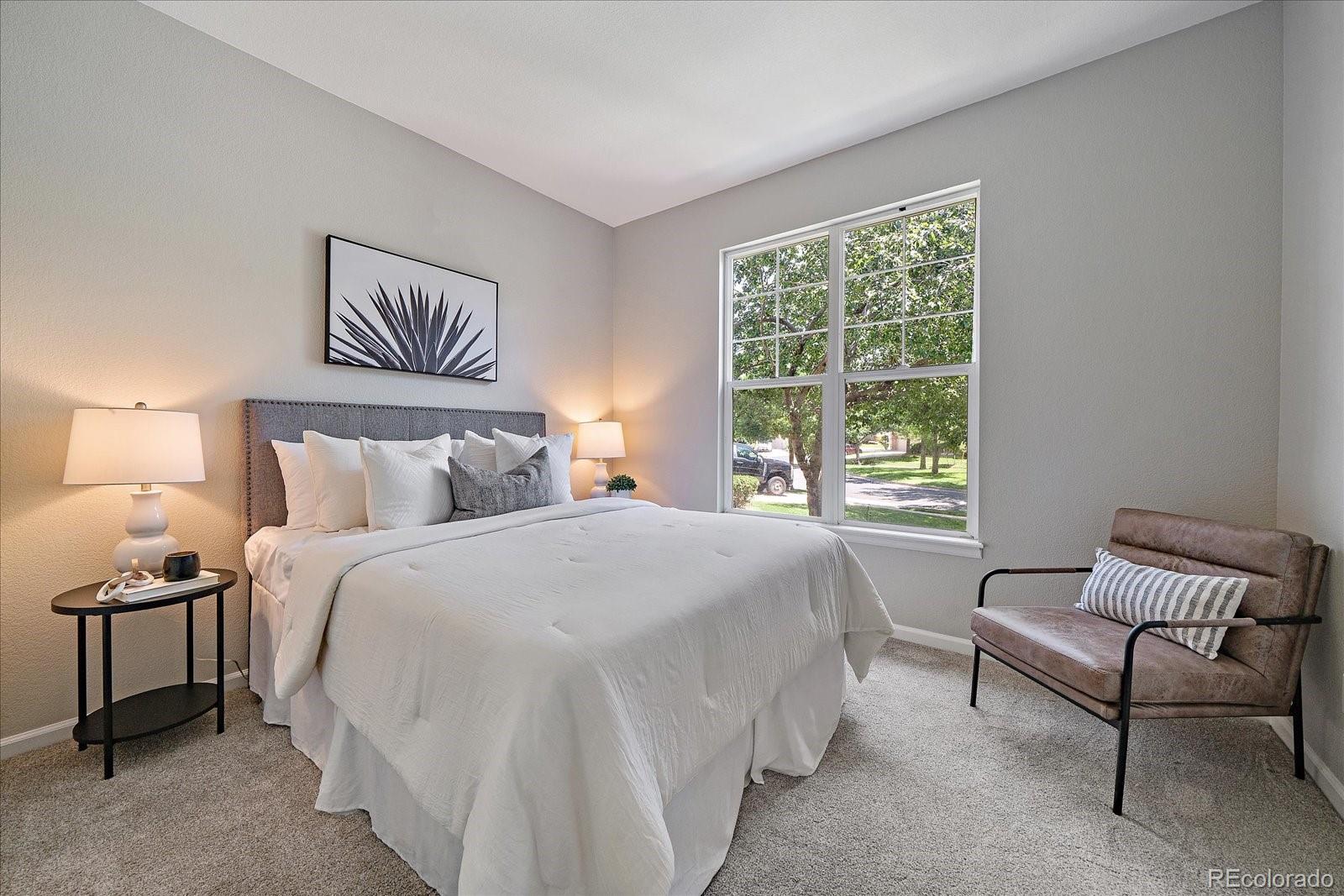 2637 S Troy Court Aurora CO 80014
