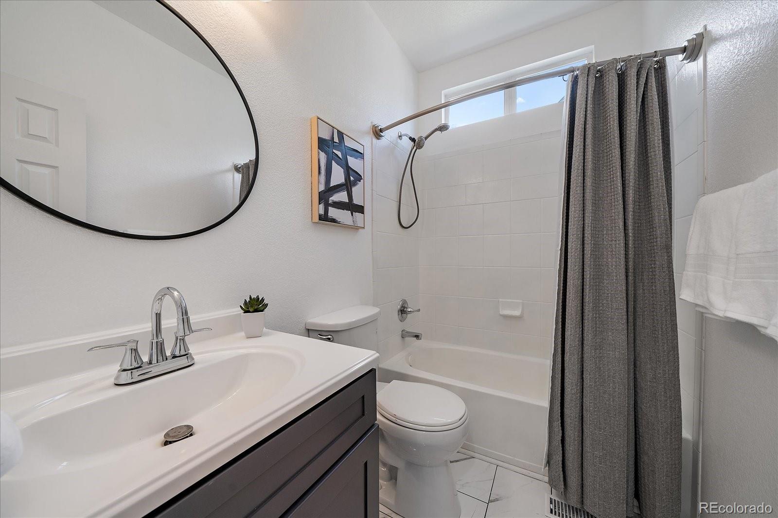 2637 S Troy Court Aurora CO 80014