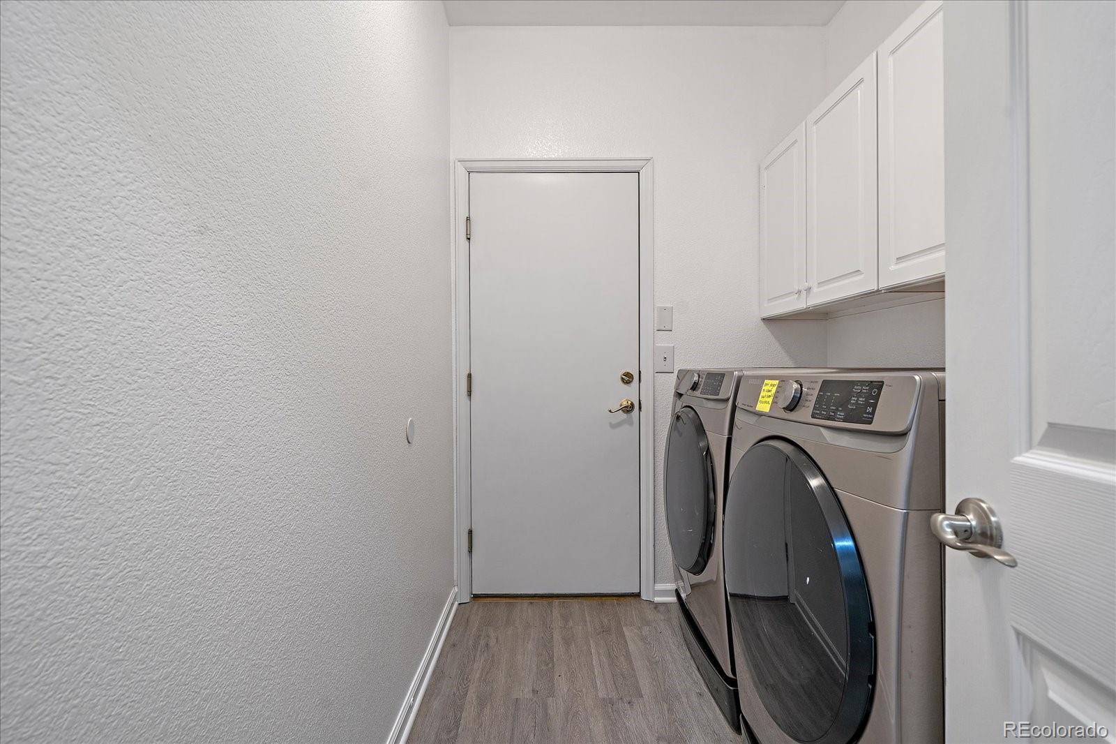 2637 S Troy Court Aurora CO 80014