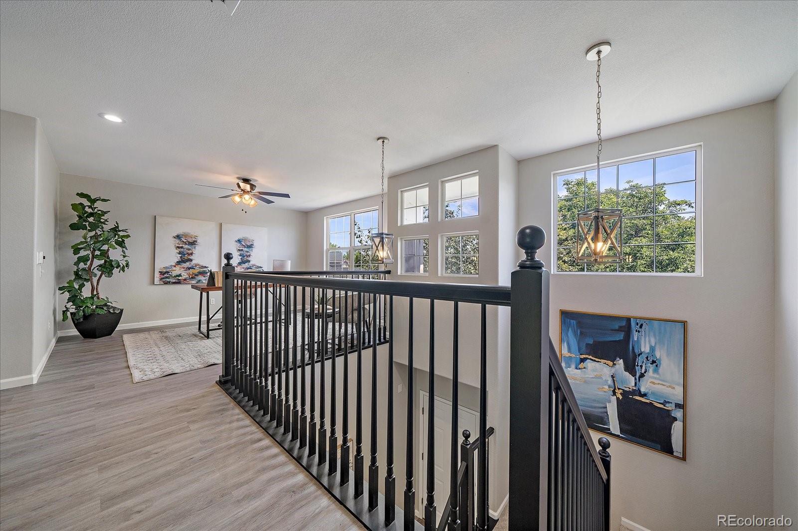 2637 S Troy Court Aurora CO 80014