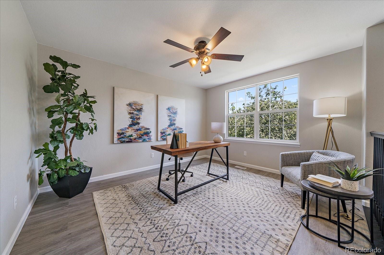 2637 S Troy Court Aurora CO 80014