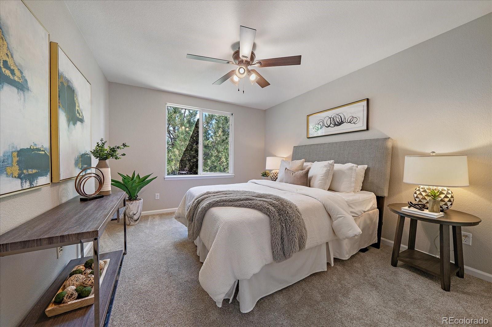 2637 S Troy Court Aurora CO 80014