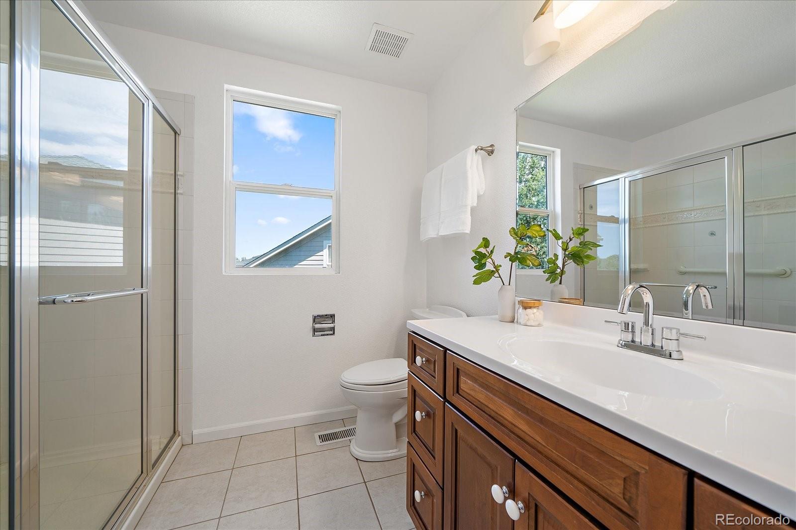 2637 S Troy Court Aurora CO 80014
