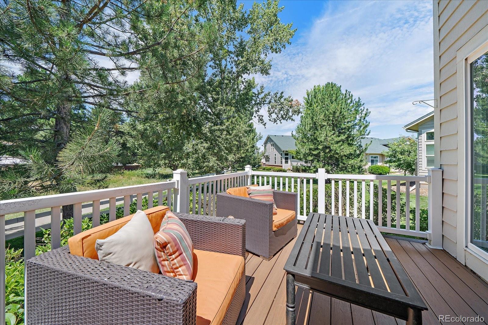 2637 S Troy Court Aurora CO 80014