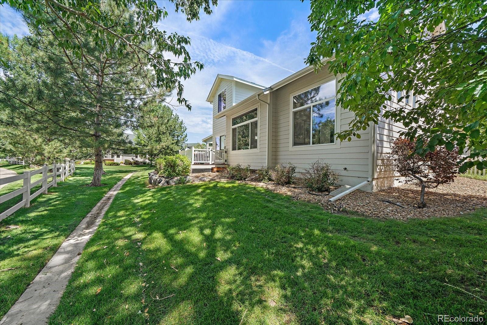 2637 S Troy Court Aurora CO 80014