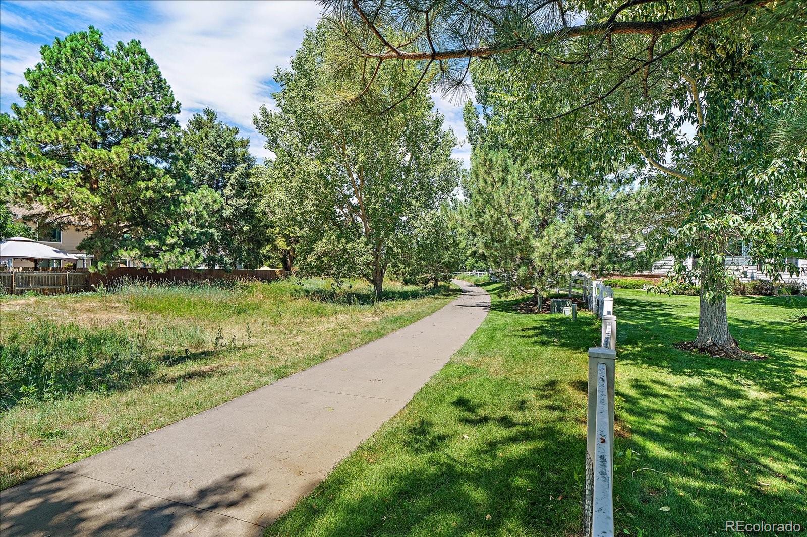 2637 S Troy Court Aurora CO 80014