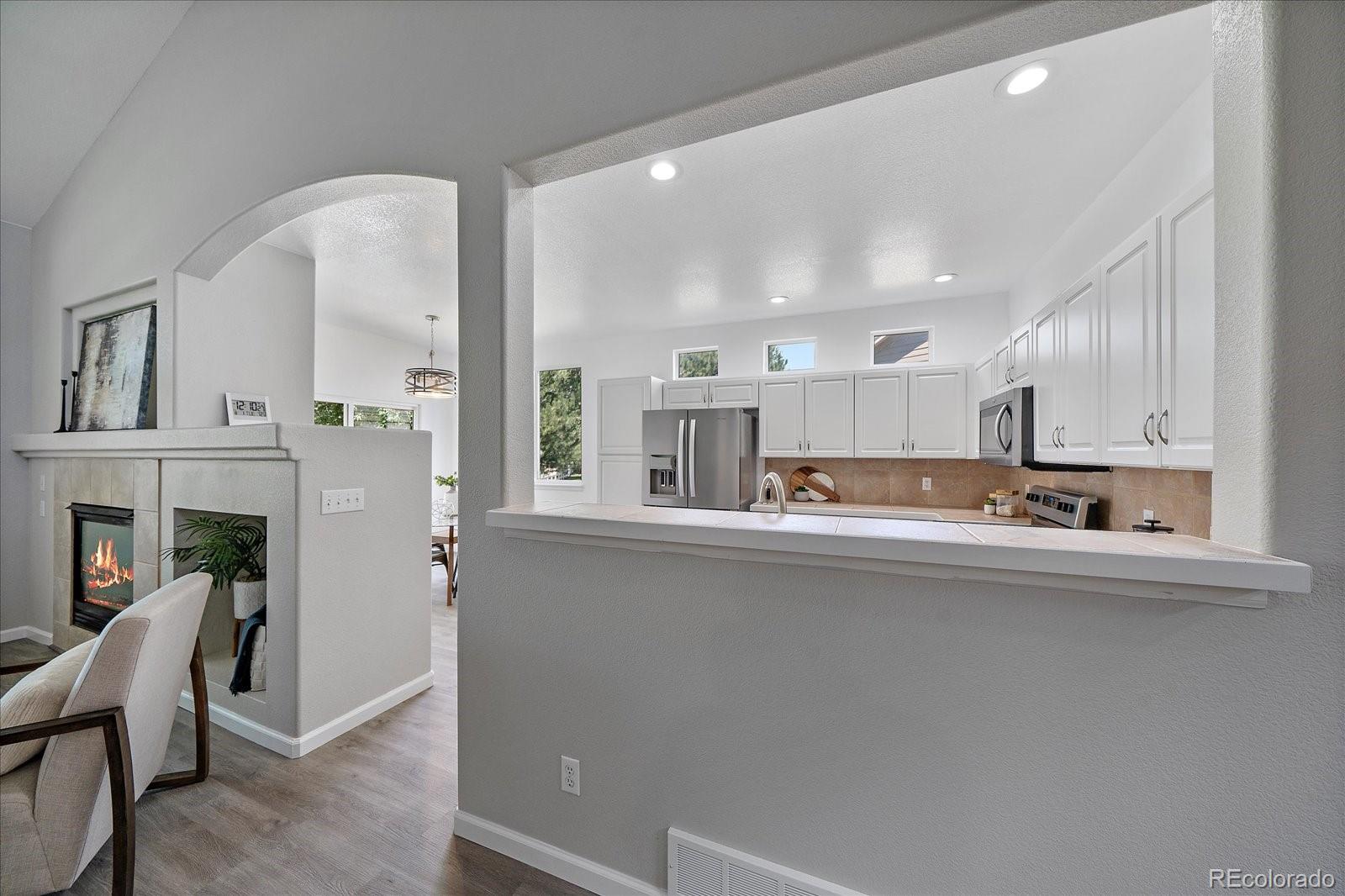 2637 S Troy Court Aurora CO 80014
