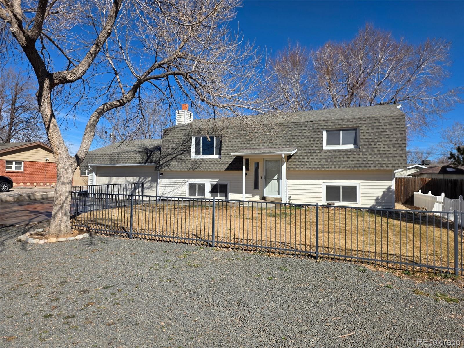 1770 Bahama Street Aurora CO 80011