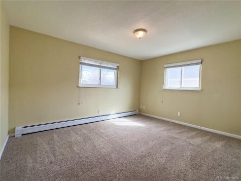 1770 Bahama Street Aurora CO 80011