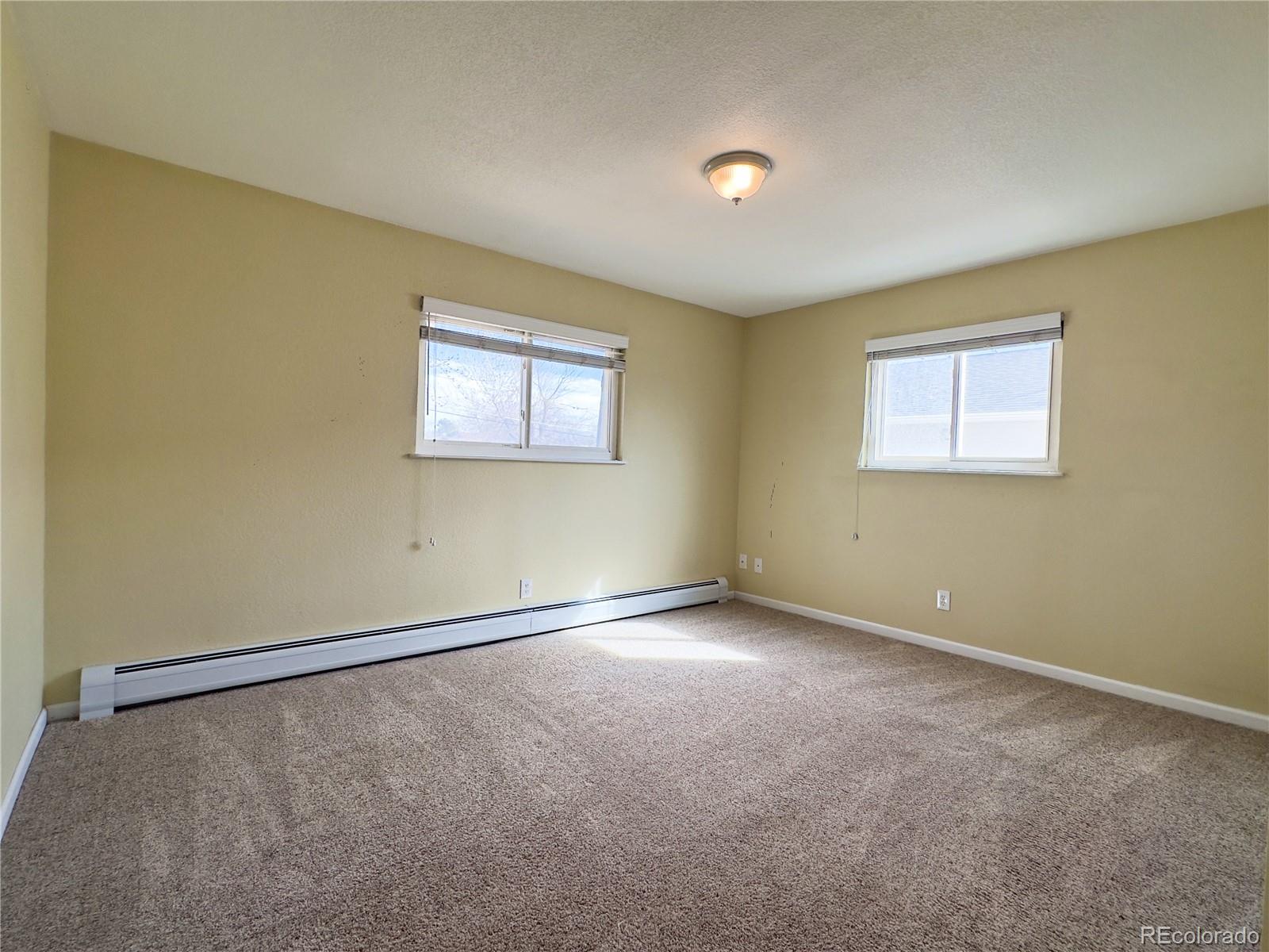 1770 Bahama Street Aurora CO 80011