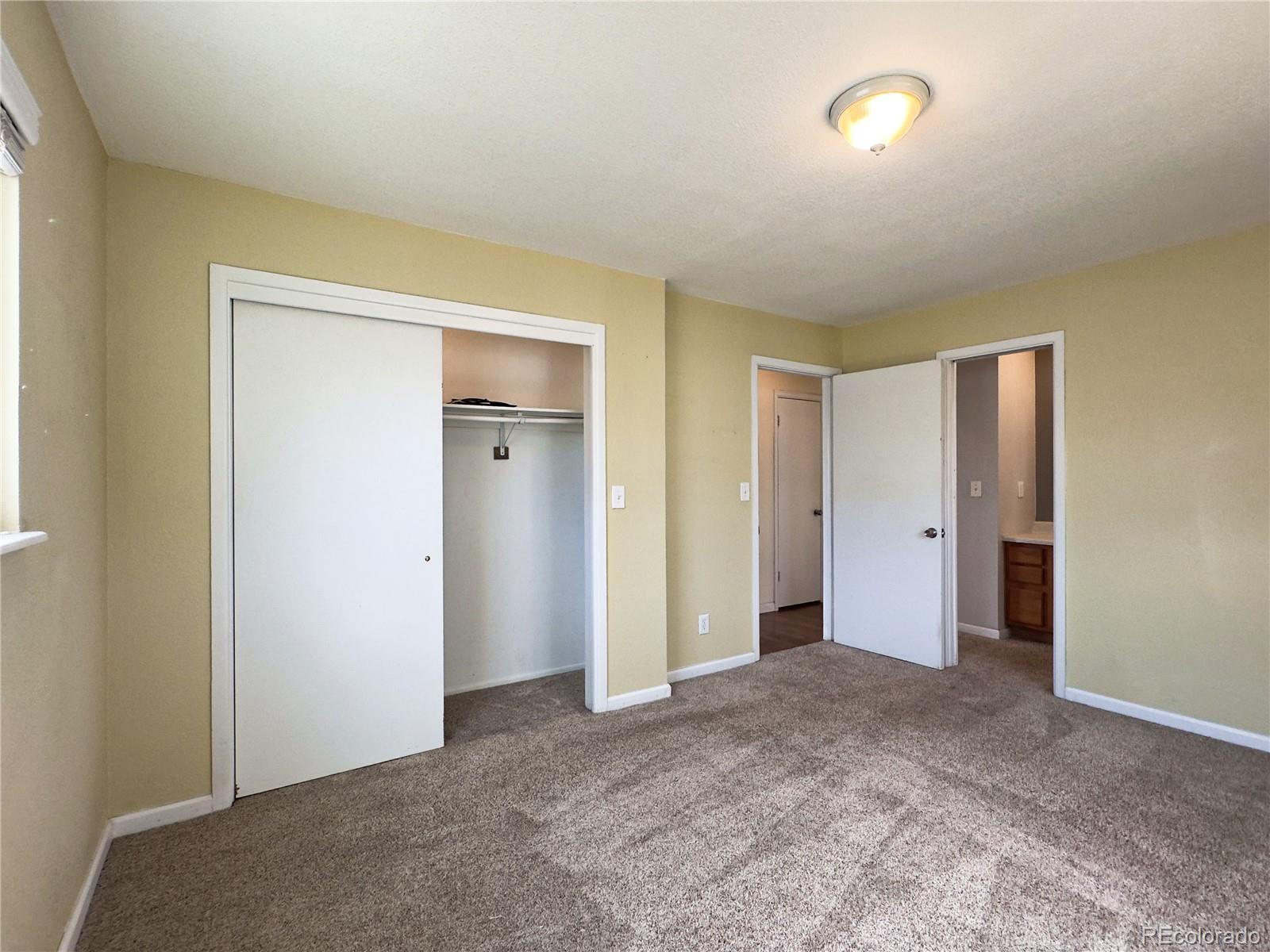 1770 Bahama Street Aurora CO 80011