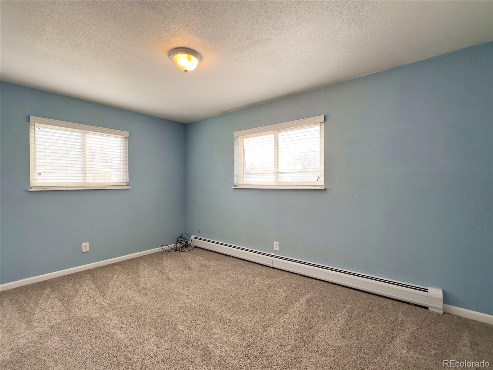 1770 Bahama Street Aurora CO 80011