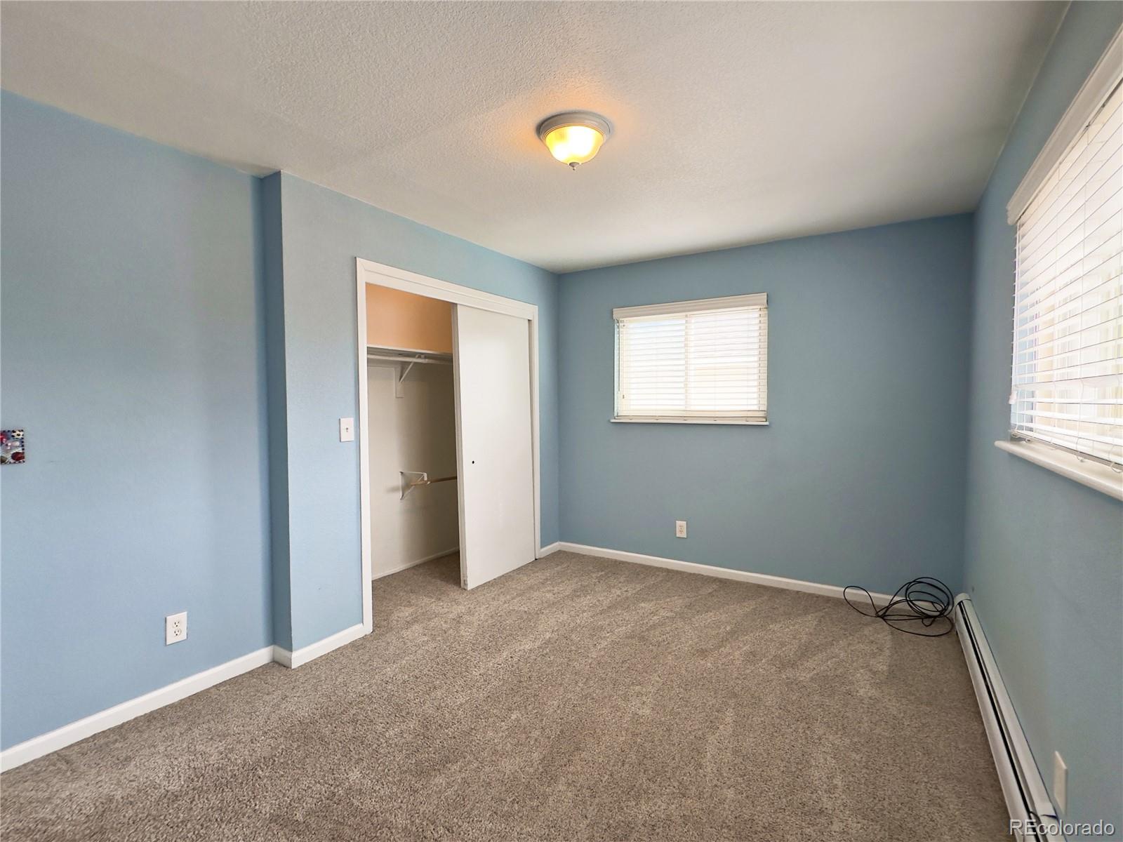 1770 Bahama Street Aurora CO 80011